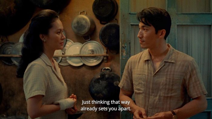 Lặp lại thua lỗ hàng loạt