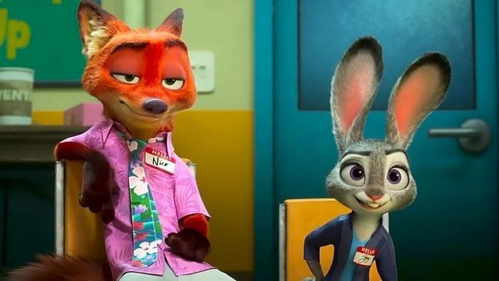 Lặp lại thua lỗ hàng loạt