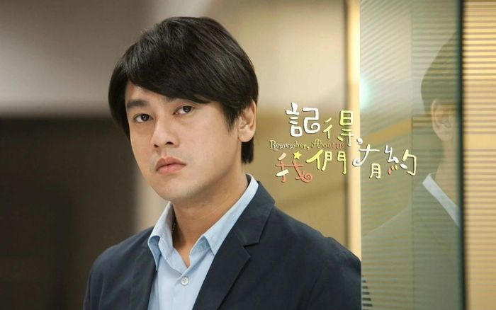 Màn ‘đâm sau lưng’ chấn động showbiz