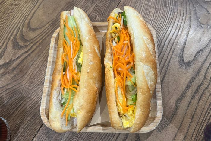 Ngã rẽ cuộc đời dạy khách Tây nhiều điều khi sang Việt Nam