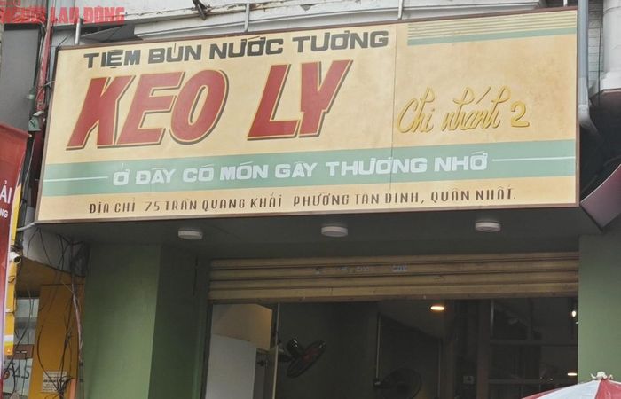 Những kiểu hút khách ‘độc lạ’, ít tốn kém của nhiều hàng quán ở TPHCM