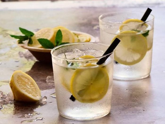 Những thói quen hại gan vào buổi sáng nhiều người dễ mắc phải