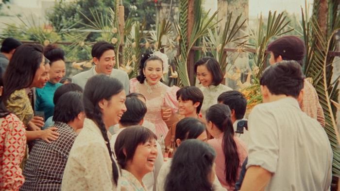 Phim cá tính, độc lạ kén khán giả