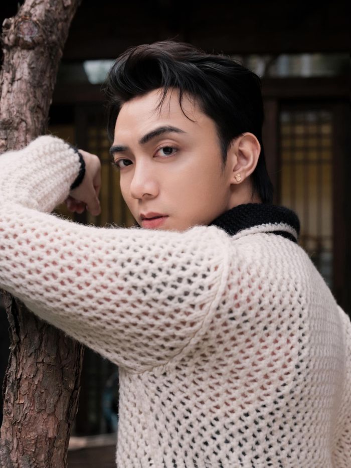 Rủi ro của 3 sao nam đông fan nhất Việt Nam