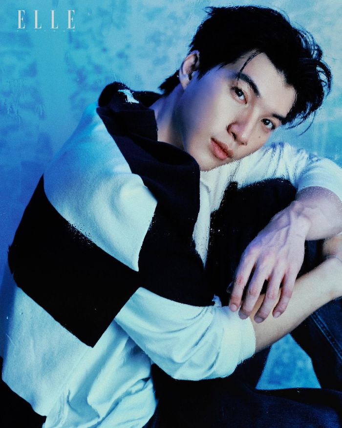 Rủi ro của 3 sao nam đông fan nhất Việt Nam