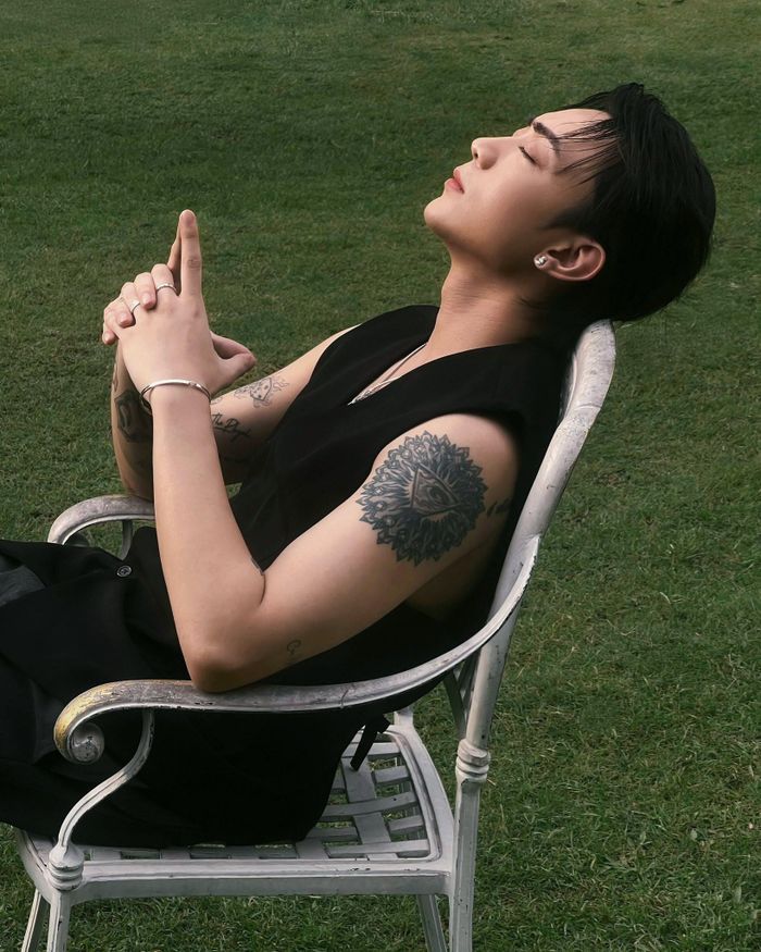 Rủi ro của 3 sao nam đông fan nhất Việt Nam