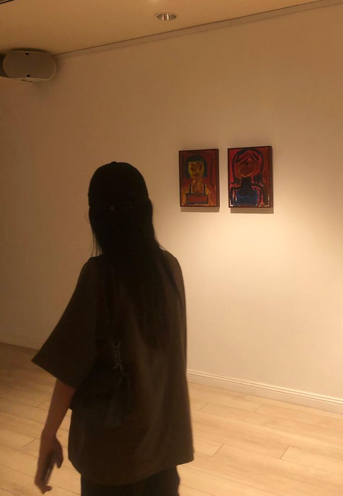 Tết 2026 muộn, nhân sự TP.HCM &#8216;bỏ việc chạy lấy người&#8217;