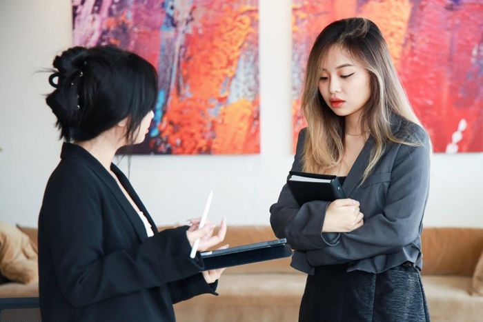 Tết 2026 muộn, nhân sự TP.HCM ‘bỏ việc chạy lấy người’