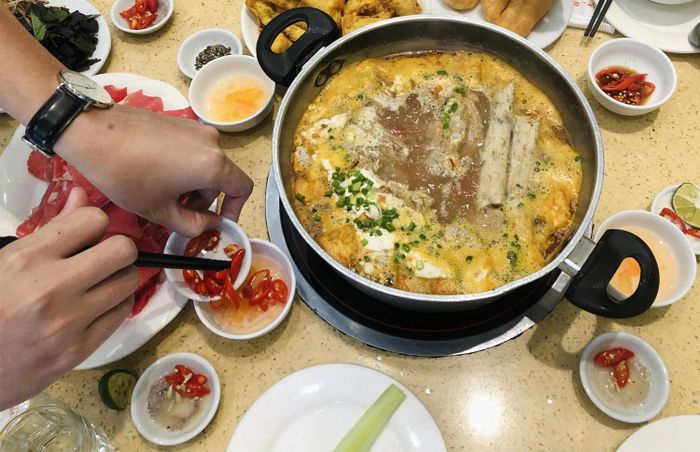 Thận bị &#8216;vắt kiệt&#8217; vì 5 hành vi nhiều người mắc phải