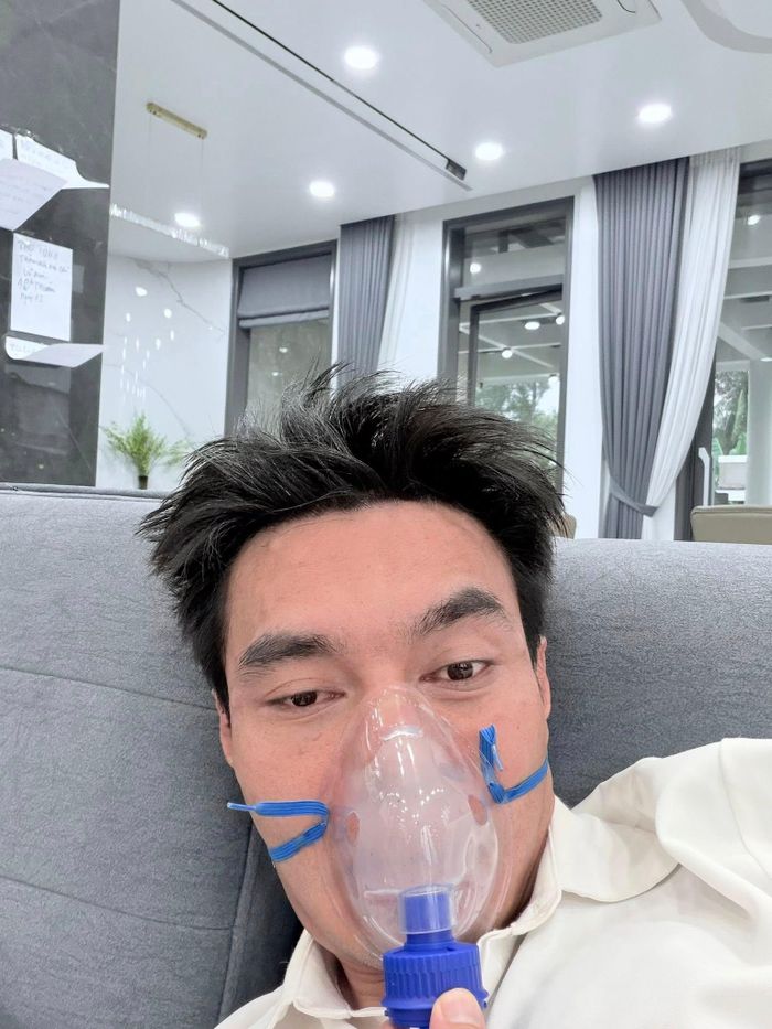 Thấy gì khi fan meeting của Lê Dương Bảo Lâm ế vé?