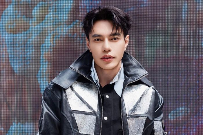 Thấy gì khi fan meeting của Lê Dương Bảo Lâm ế vé?