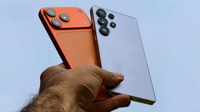 Tin buồn với người dùng công nghệ