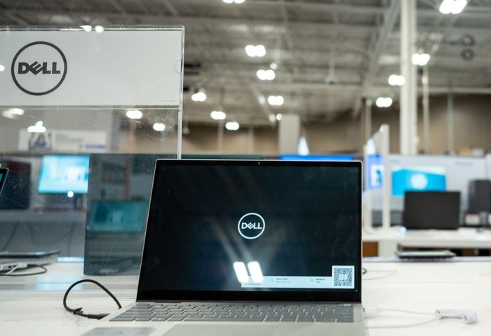 Tin buồn với người dùng công nghệ