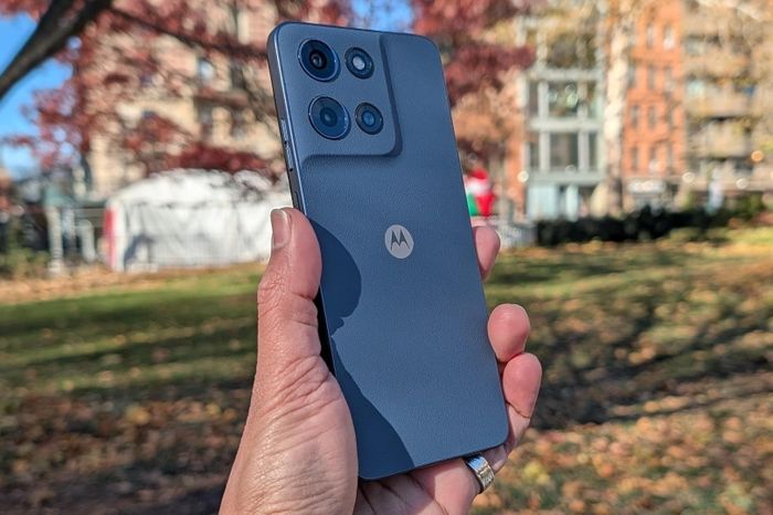 Tin buồn với người dùng công nghệ