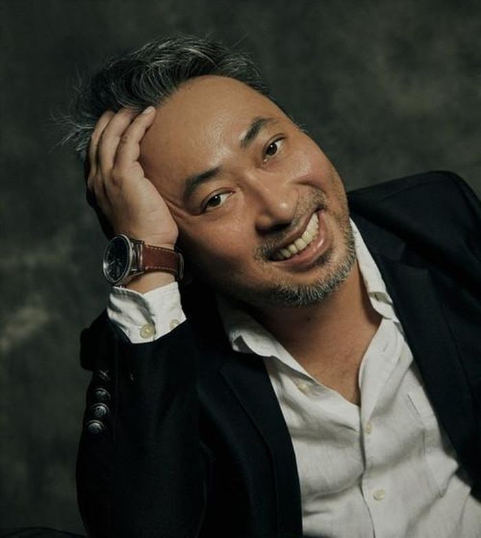 Tranh luận đạo diễn Nguyễn Quang Dũng tuyển trợ lý không lương