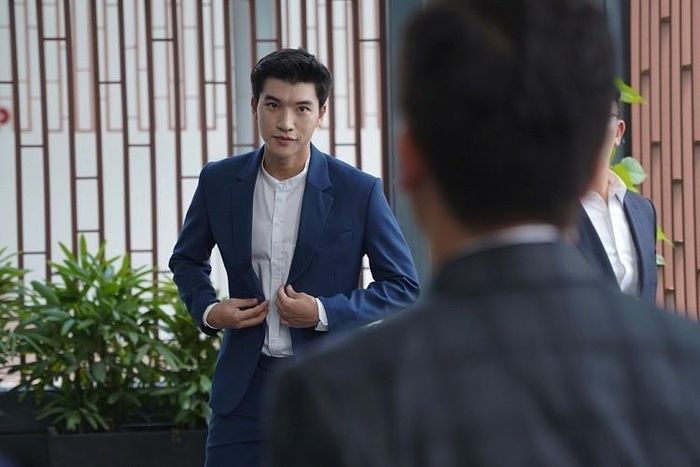 Trường Giang tái xuất đường đua phim Tết, HIEUTHUHAI có tham gia như lời đồn?