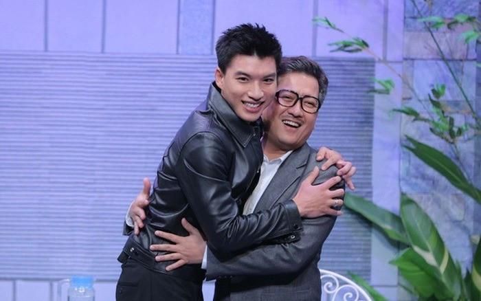 Trường Giang tái xuất đường đua phim Tết, HIEUTHUHAI có tham gia như lời đồn?