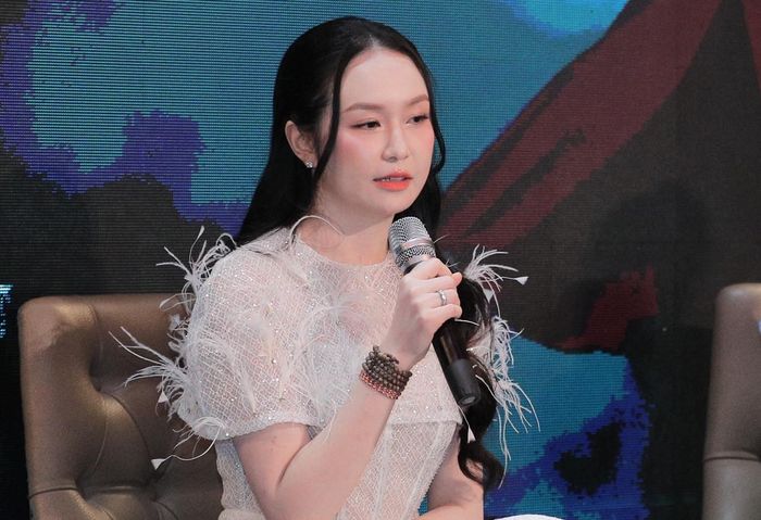 Tuấn Hưng thừa nhận hết thời