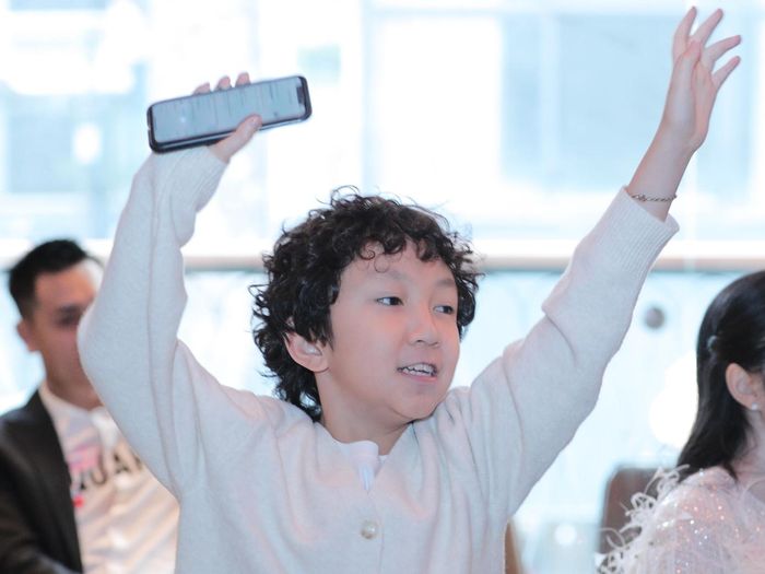 Tuấn Hưng thừa nhận hết thời