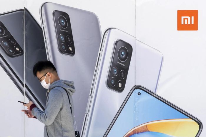 Xiaomi báo tin buồn cho người dùng smartphone