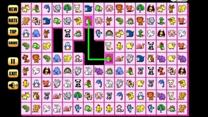 4 nhân vật Windows 98 khiến dân 8x, 9x bồi hồi