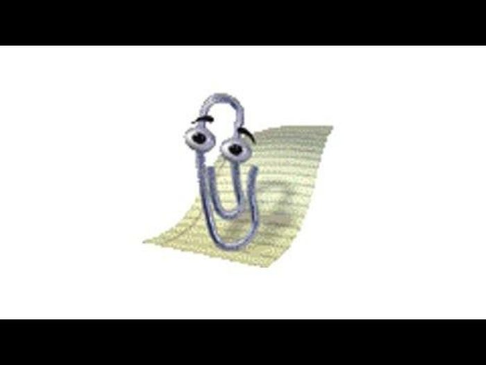 4 nhân vật Windows 98 khiến dân 8x, 9x bồi hồi