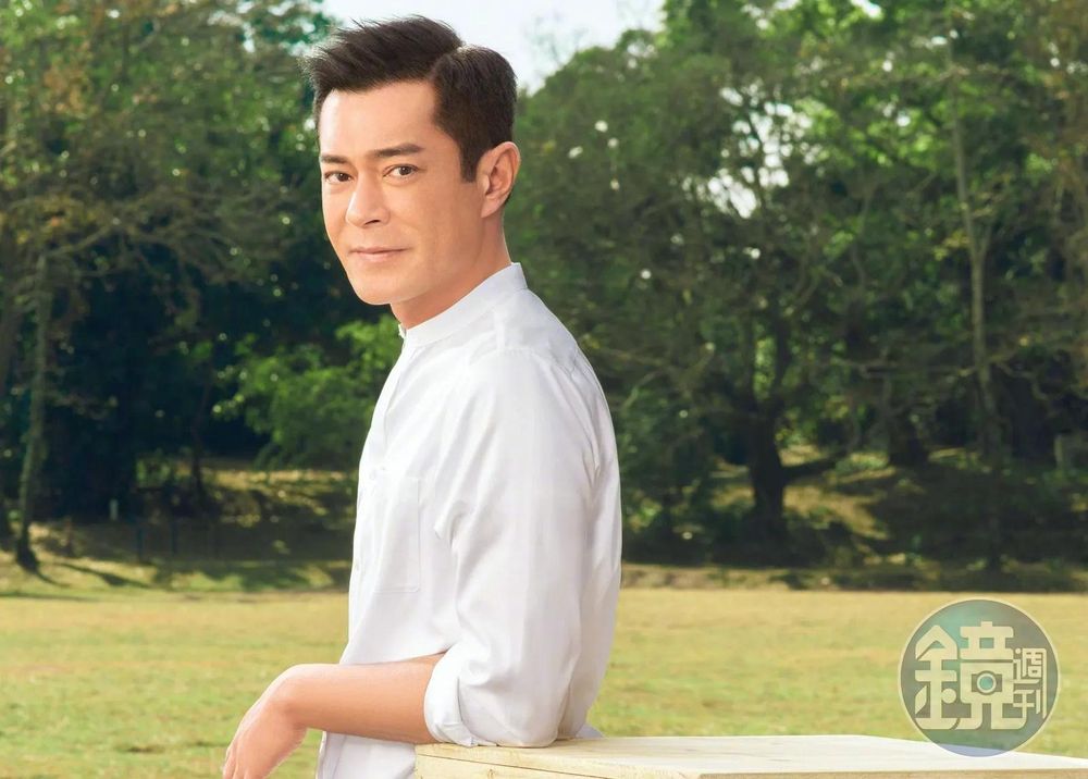 Cổ Thiên Lạc đánh cược tất cả tài sản