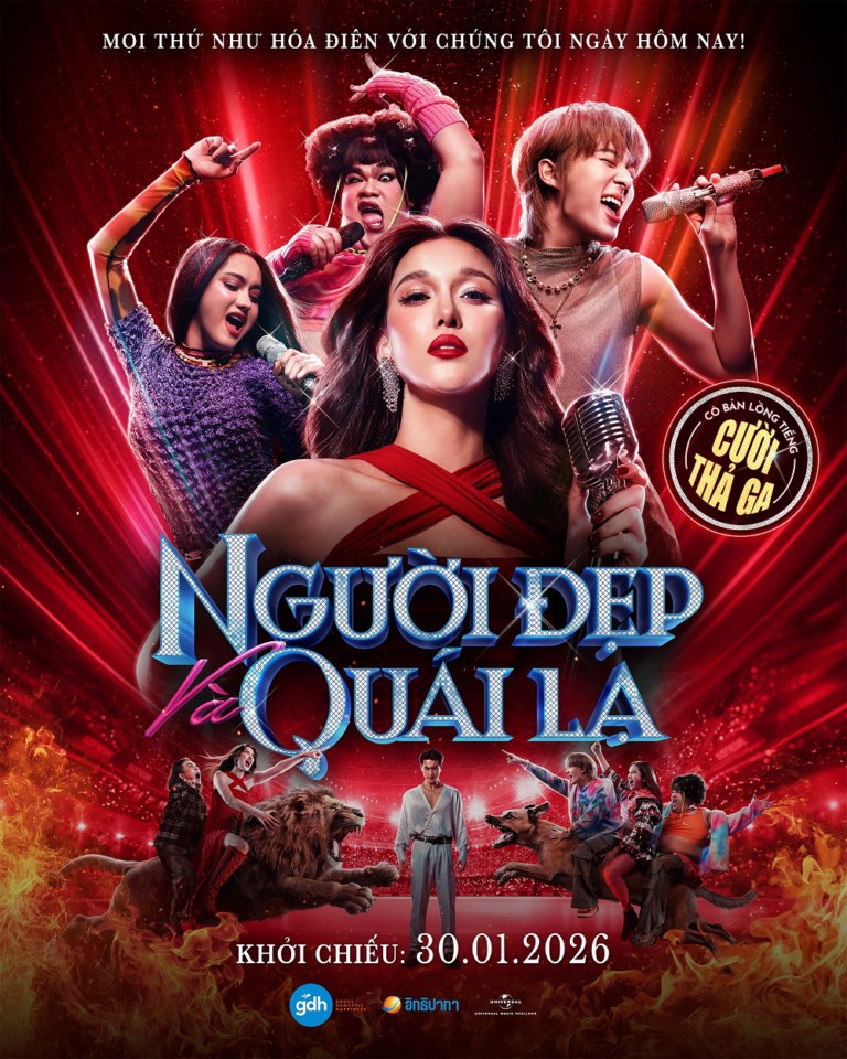 Google Drive Unlimited