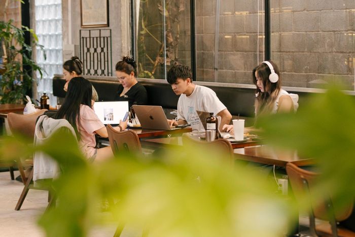 Doanh nghiệp TP.HCM thưởng Tết hàng trăm triệu đồng