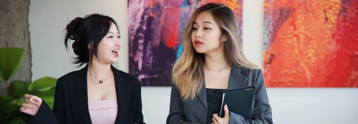 Doanh nghiệp TP.HCM thưởng Tết hàng trăm triệu đồng