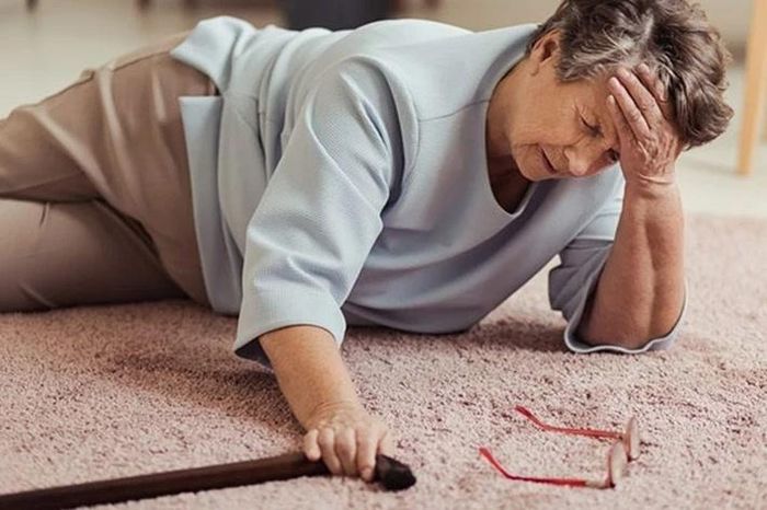 Đột tử và đột quỵ khác nhau thế nào?