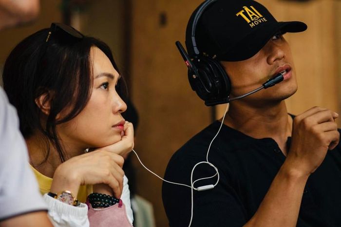 Gánh nặng lớn nhất của Mai Tài Phến là ai?