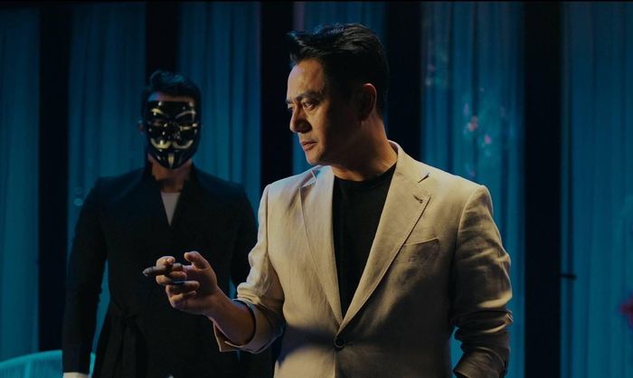 Hiện tượng bất thường dịp cận Tết