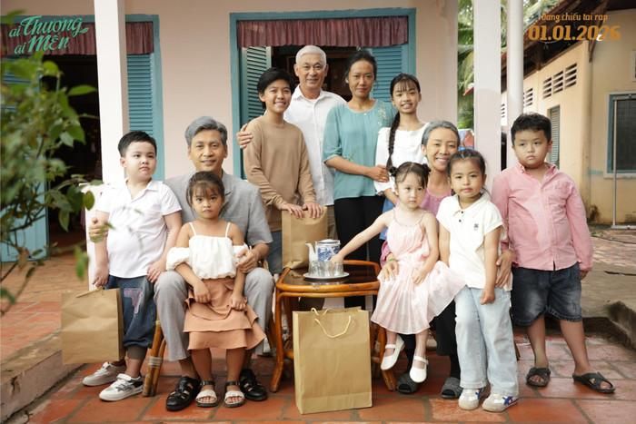 Khán giả phản ứng dữ dội với Thu Trang