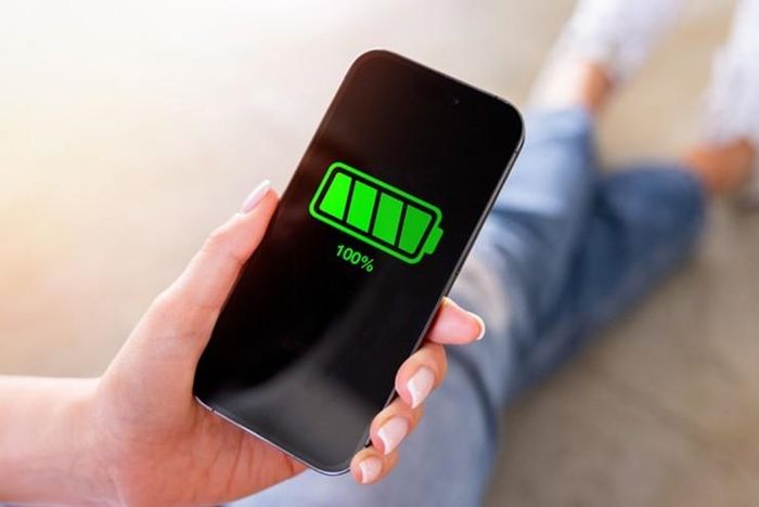 Khi các ‘mẹo dân gian’ đang từng ngày làm hại smartphone