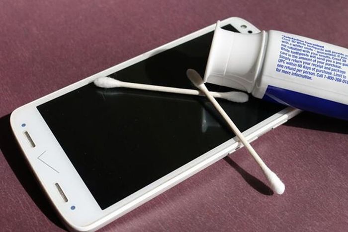 Khi các ‘mẹo dân gian’ đang từng ngày làm hại smartphone