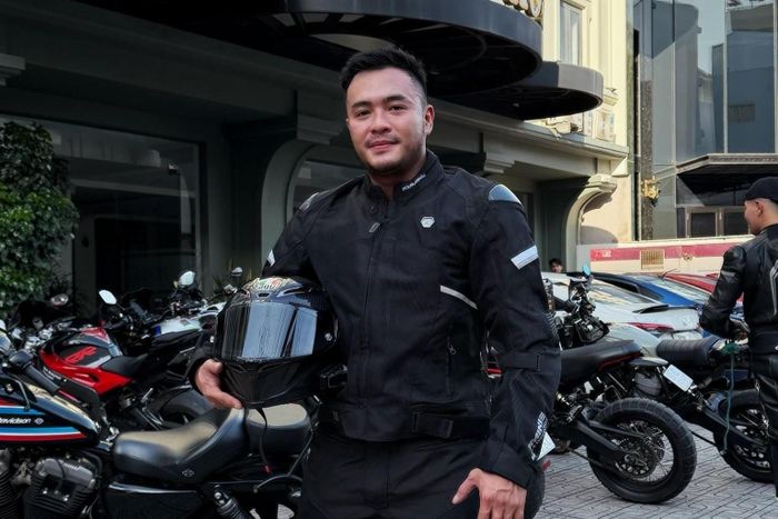 Thấy gì từ loạt MV bị chê nhảm nhí