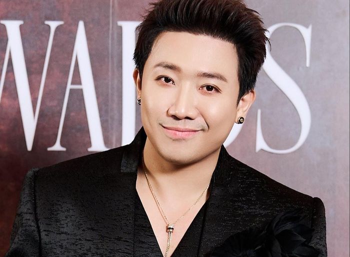 Trấn Thành quá tự tin hay đang ngày càng hời hợt với điện ảnh?