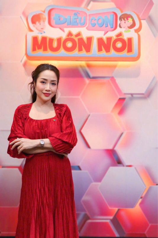 Điều Con Muốn Nói: Yêu thương nhưng lại quá khô khan, người ba khiến con gái nhỏ “tụt mood”