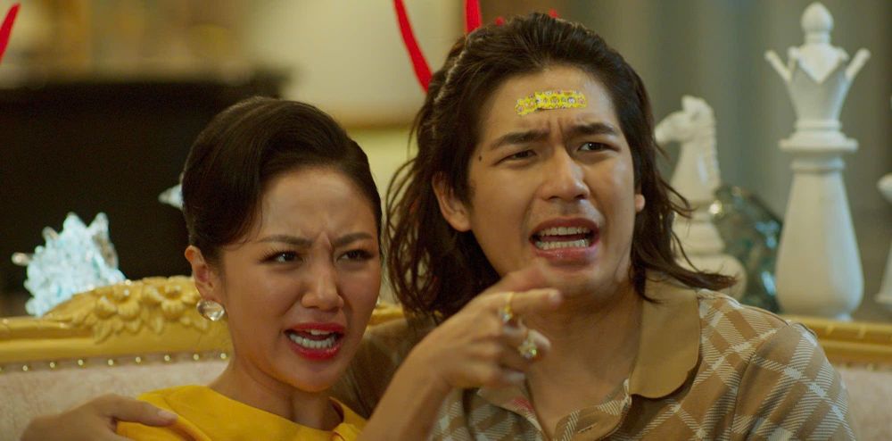 ‘Thỏ ơi’ có kiếm được 500 tỷ đồng?