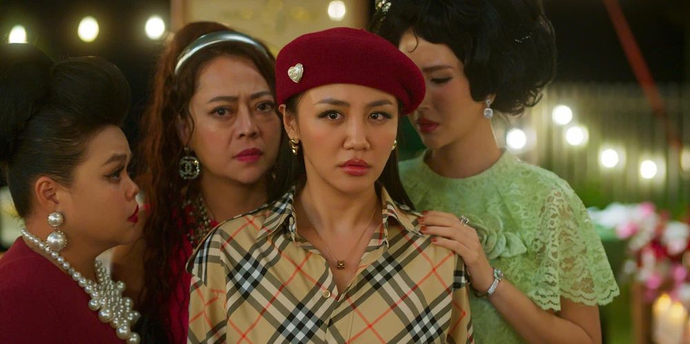 ‘Thỏ ơi’ có kiếm được 500 tỷ đồng?