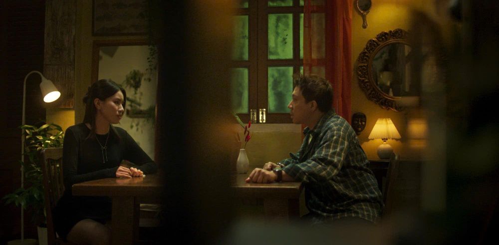 ‘Thỏ ơi’ có kiếm được 500 tỷ đồng?