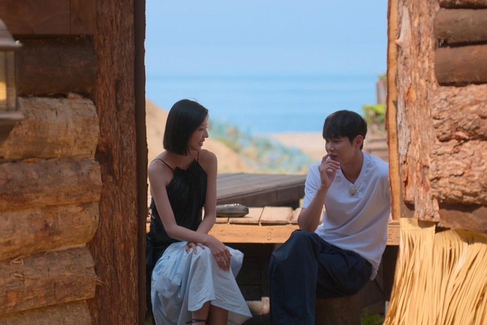 ‘Địa ngục độc thân’ ở đâu?