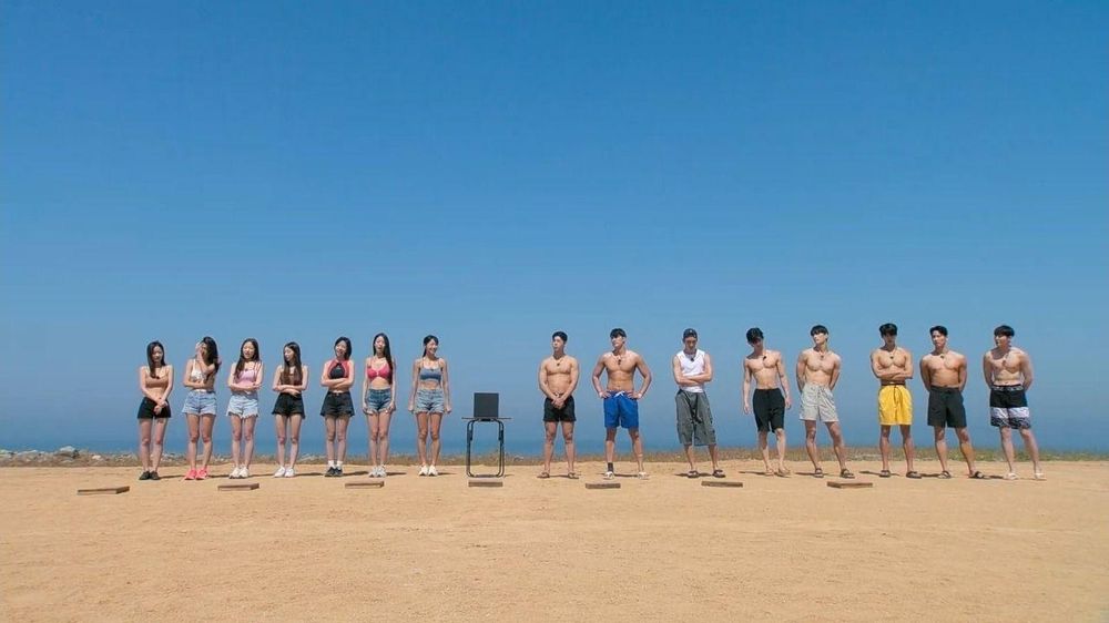 ‘Địa ngục độc thân’ ở đâu?