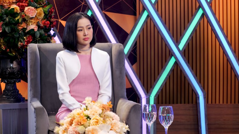 Ca sĩ Lâm Hùng và hành trình đi lên từ ký ức bến đò miền Tây