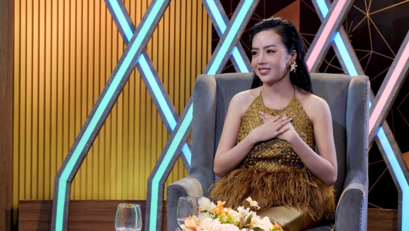 Học trò danh ca Ngọc Sơn từng muốn bỏ hát vì Sài Gòn quá khó khăn