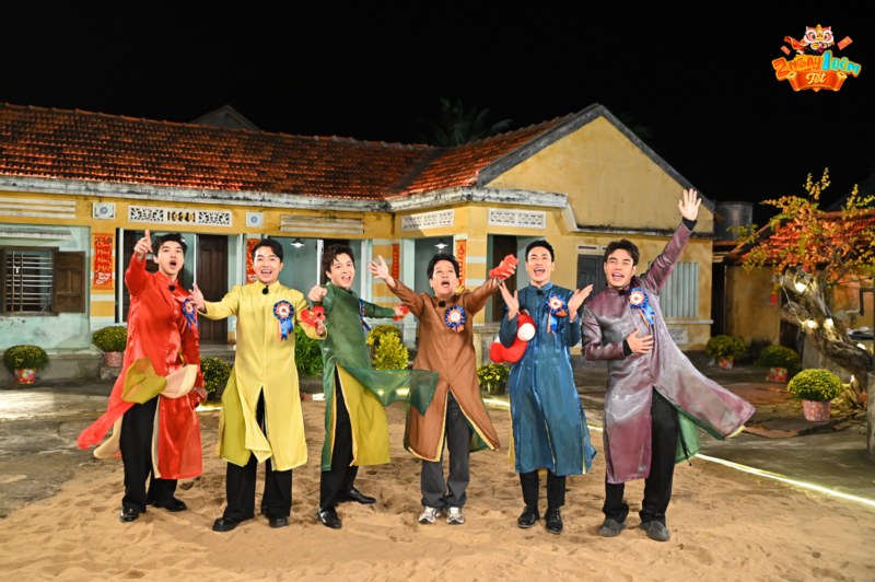 HIEUTHUHAI “trở mặt” với Lê Dương Bảo Lâm