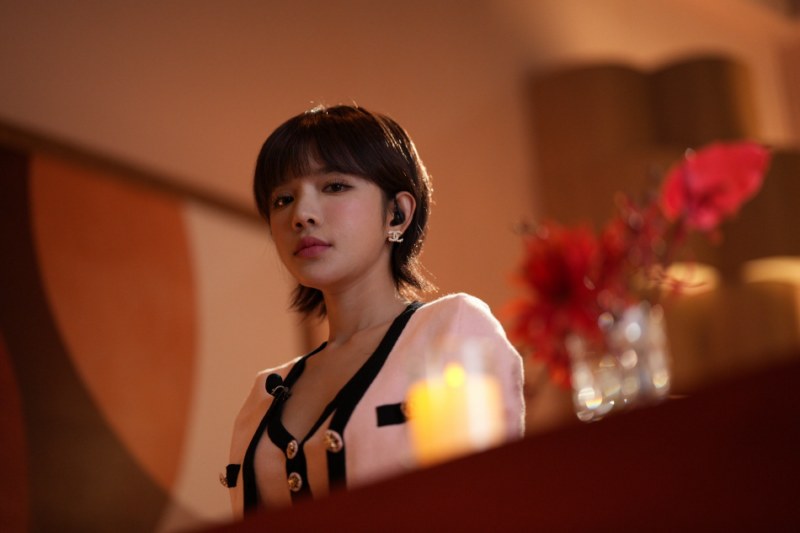 Phim Tết ‘Thỏ Ơi’ của Trấn Thành: Những vết nứt cảm xúc sau vẻ hào nhoáng