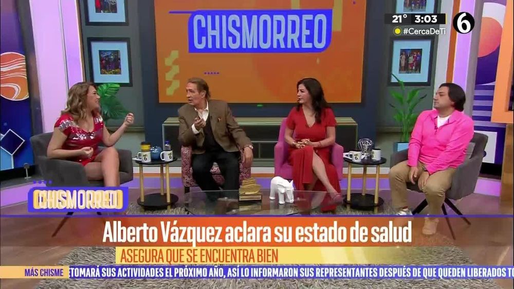 ‘Nhóm nhạc số 1 Hàn Quốc’ bị miệt thị trên sóng truyền hình