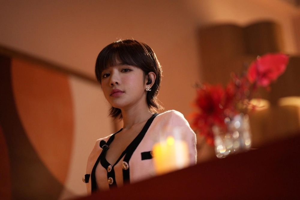 ‘Thỏ ơi’ có kiếm được 500 tỷ đồng?